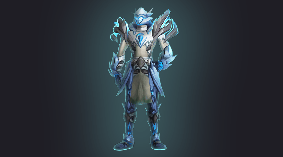 Fast Full Gear Boost Fast Full Gear Boost